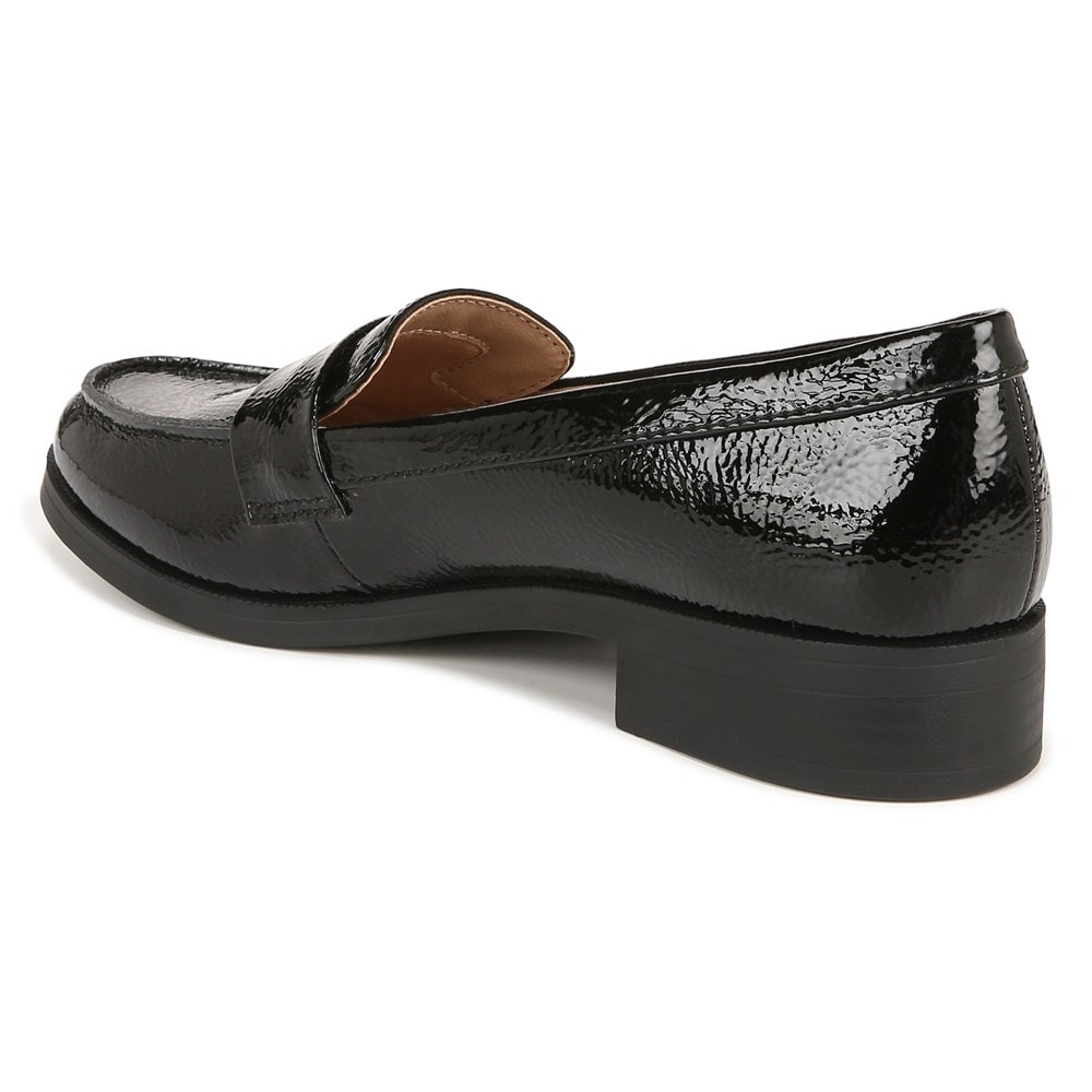 LifeStride Women's Sonoma 2 Loafer | Famous Footwear