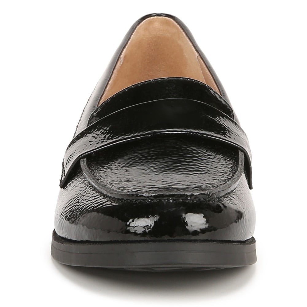 LifeStride Women's Sonoma 2 Loafer | Famous Footwear