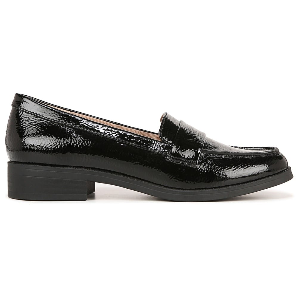 lifestride ladies dress shoes LifeStride Isabelle Women's Slip On