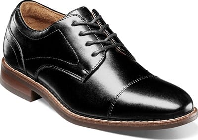 black dress shoes for boys Black : Boys' Dress Shoes : Target