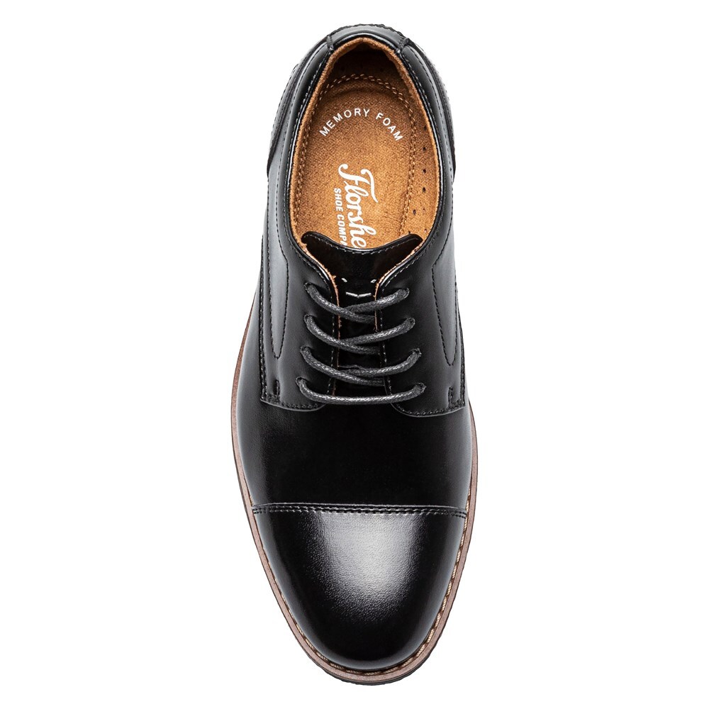 Boys Dress Shoes Girls' Keds Toddler Little Kid Big Kid School