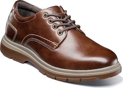 Boys Dress Shoes Famous Footwear