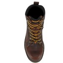 Men's I-90 Durashocks 6" Composite Toe Work Boot - Top