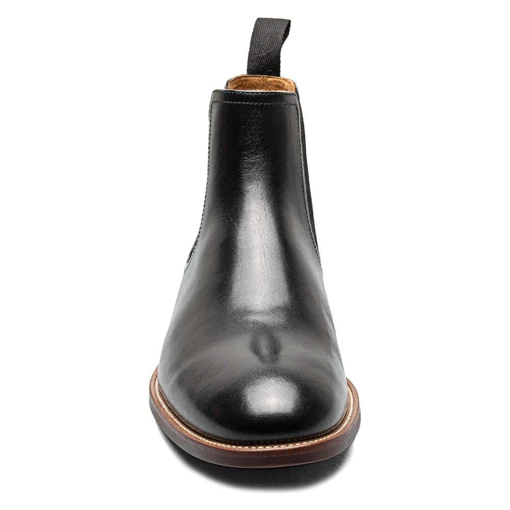 Florsheim Men display picture 3