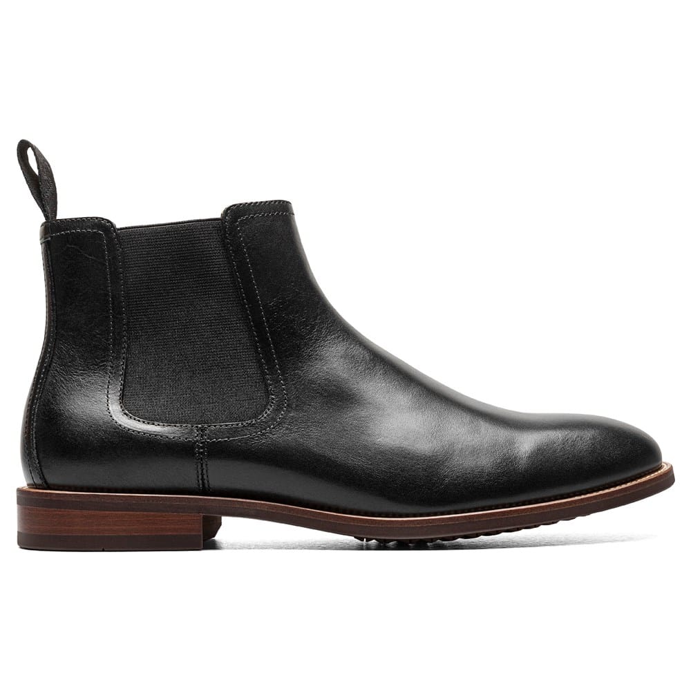 Florsheim Men display picture 2