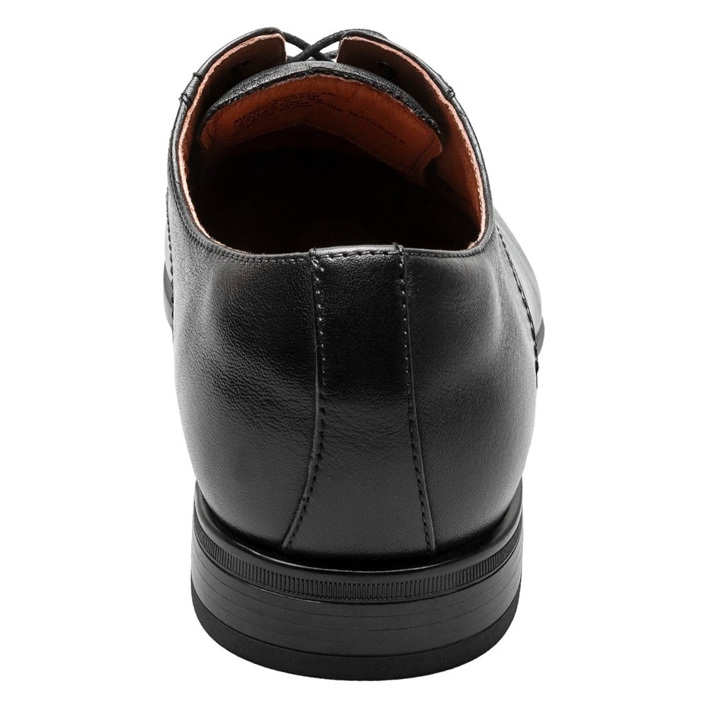 Florsheim Men's Zaffiro Moc Toe Oxford | Famous Footwear