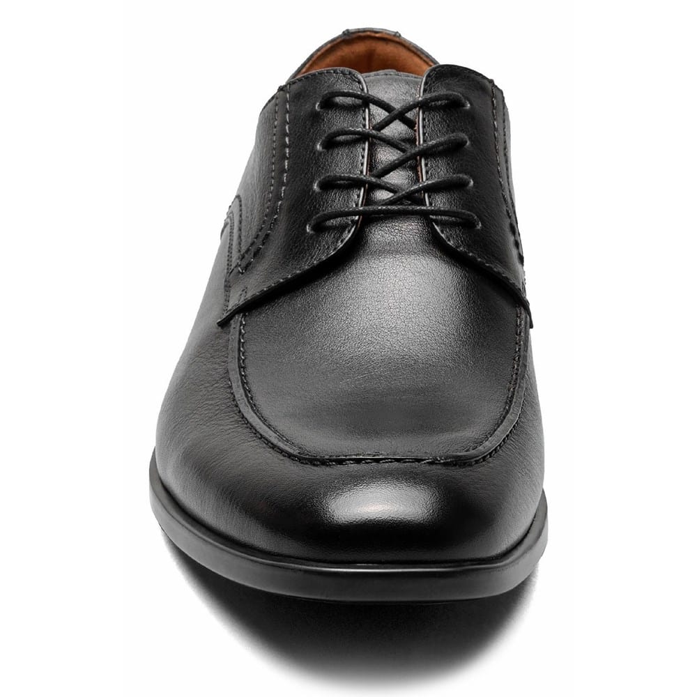 Florsheim Men display picture 1