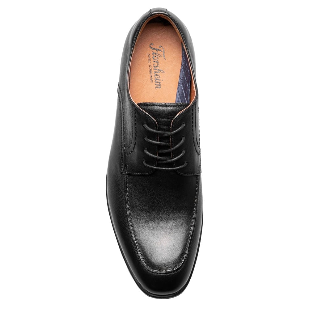 Florsheim Men display picture 1