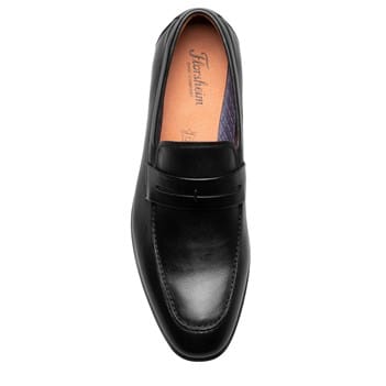 Florsheim Men display picture 3
