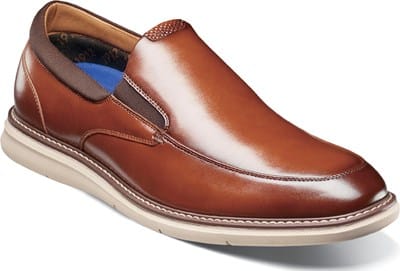 chinese dress ladies Men's Dockers, Agent Loafer 15 / W