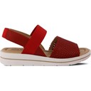 Travel Red