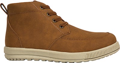 Deerstage boots new arrivals