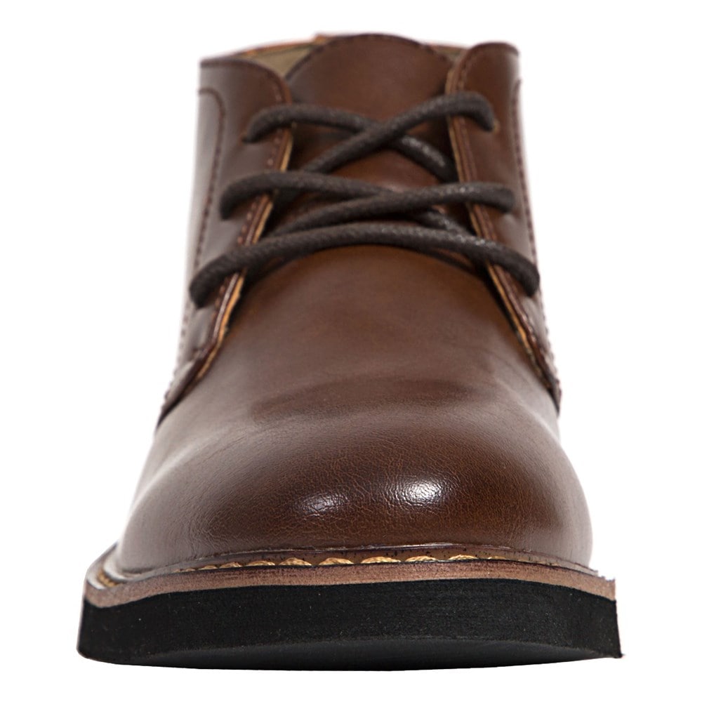 Deer Stags Kids Ballard Chukka Boot Little Big Kid Famous Footwear