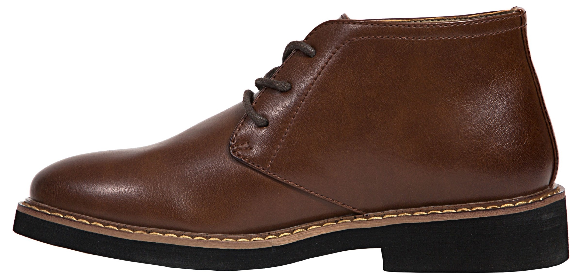 Deer Stags Kids Ballard Chukka Boot Little Big Kid Famous Footwear