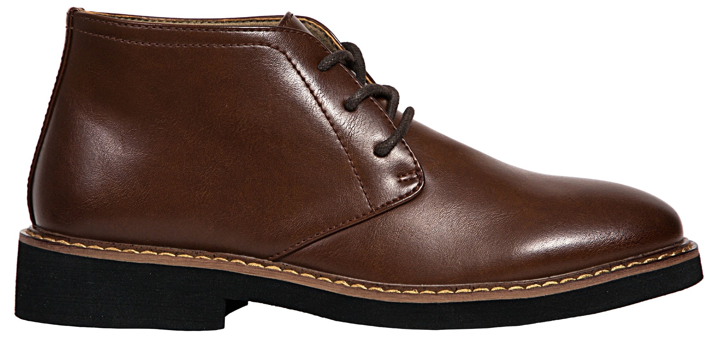 Deer Stags Kids Ballard Chukka Boot Little Big Kid Famous Footwear