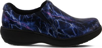 Zoccoli Da Lavoro BIRKENSTOCK Kay Supergrip Per Donna - Antiscivolo E Comodi - Foto 9