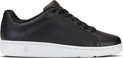 Famous hotsell footwear casper