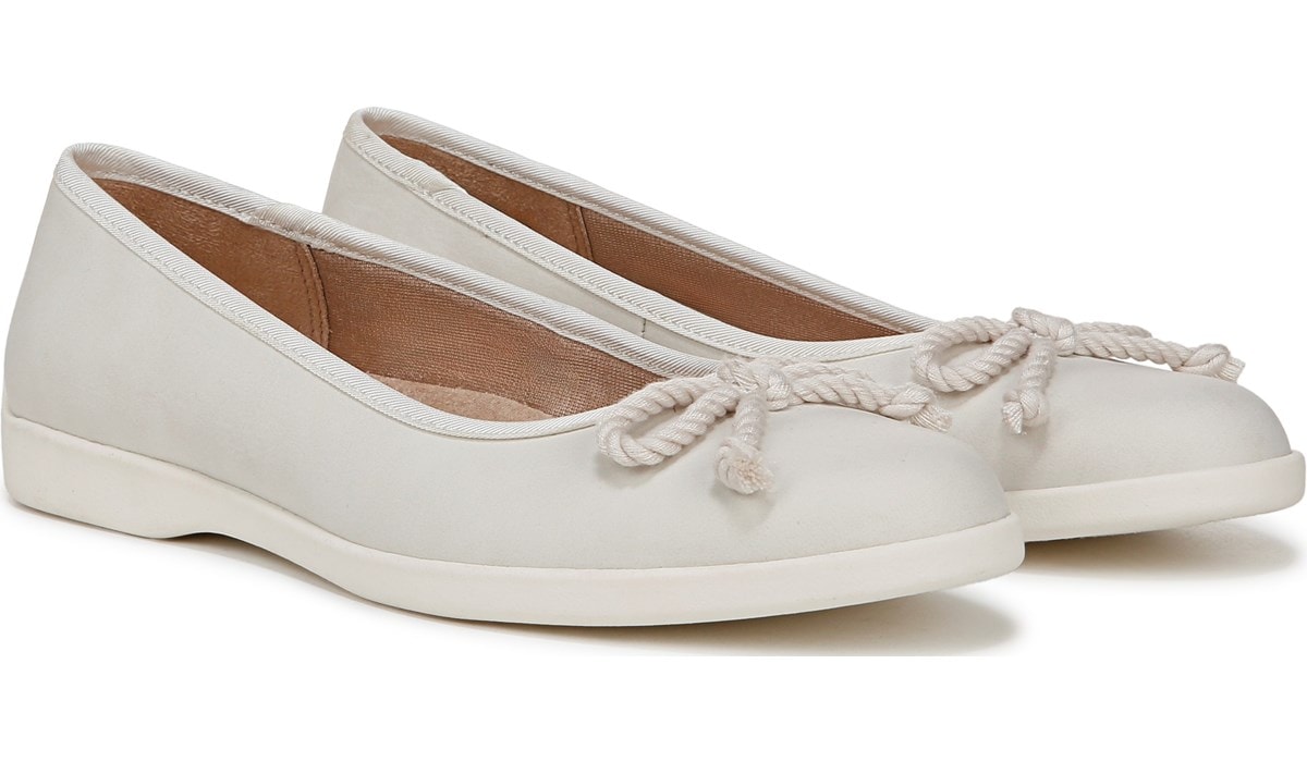 Propet cameo slip on shoe Clearance