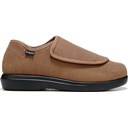 Sand Corduroy