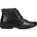 Black Leather