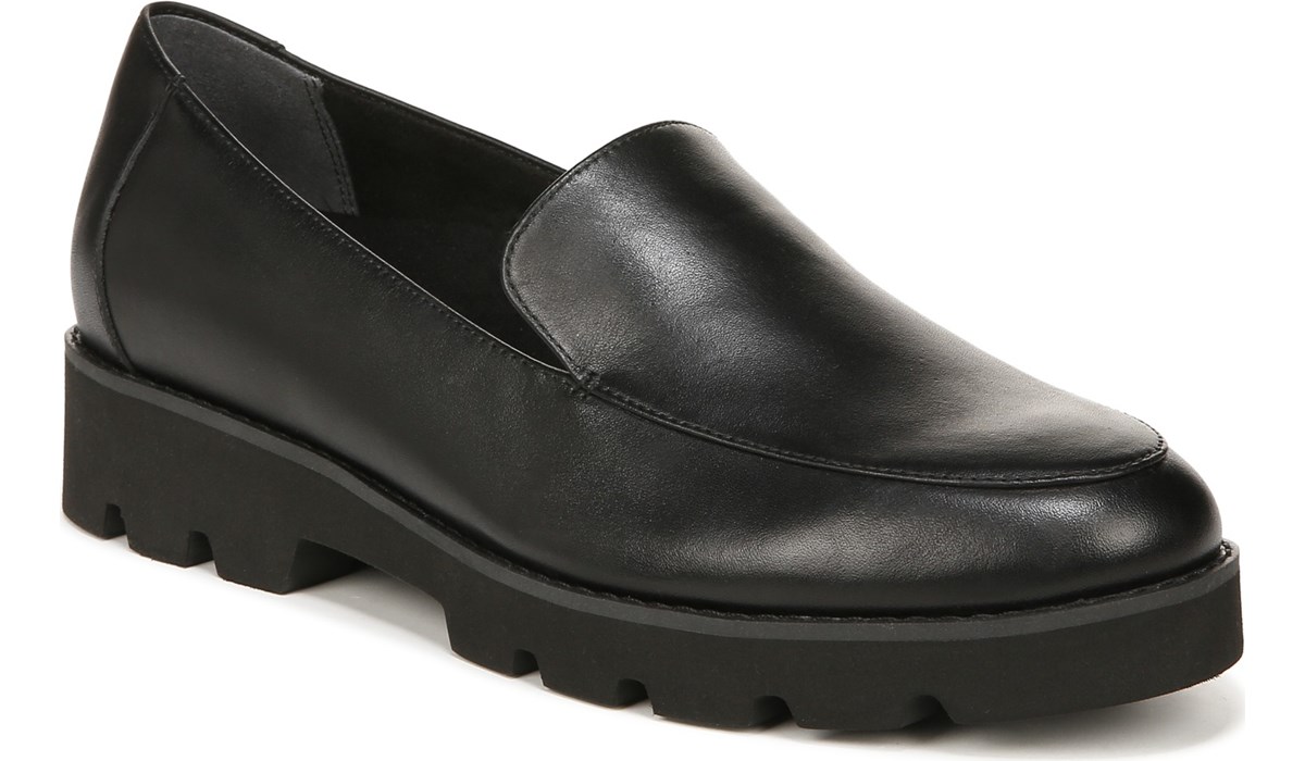 Vionic Women's Kensley Loafer | Famous Footwear