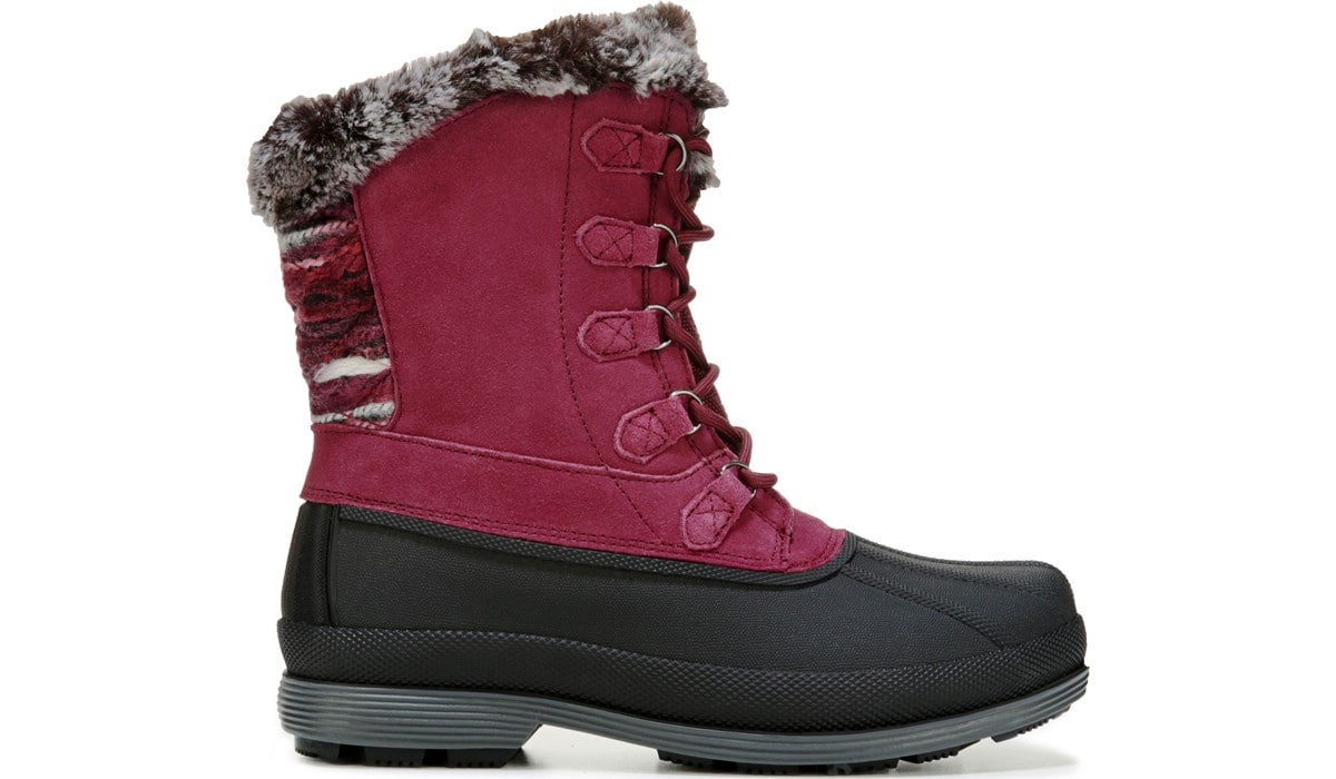 propet lumi snow boot