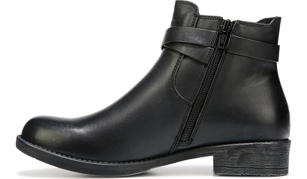 men's freedom moses