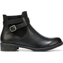 Black Leather