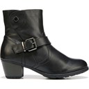 Black Leather