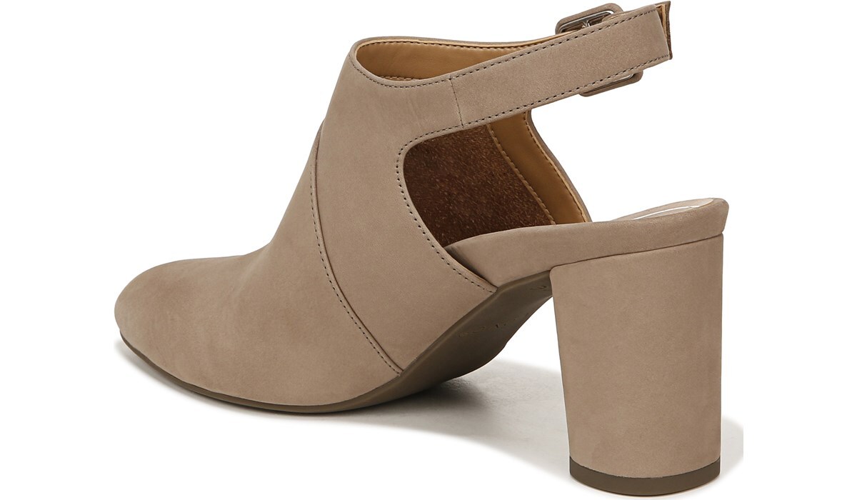 Vionic Women's Roseville Mule Famous Footwear