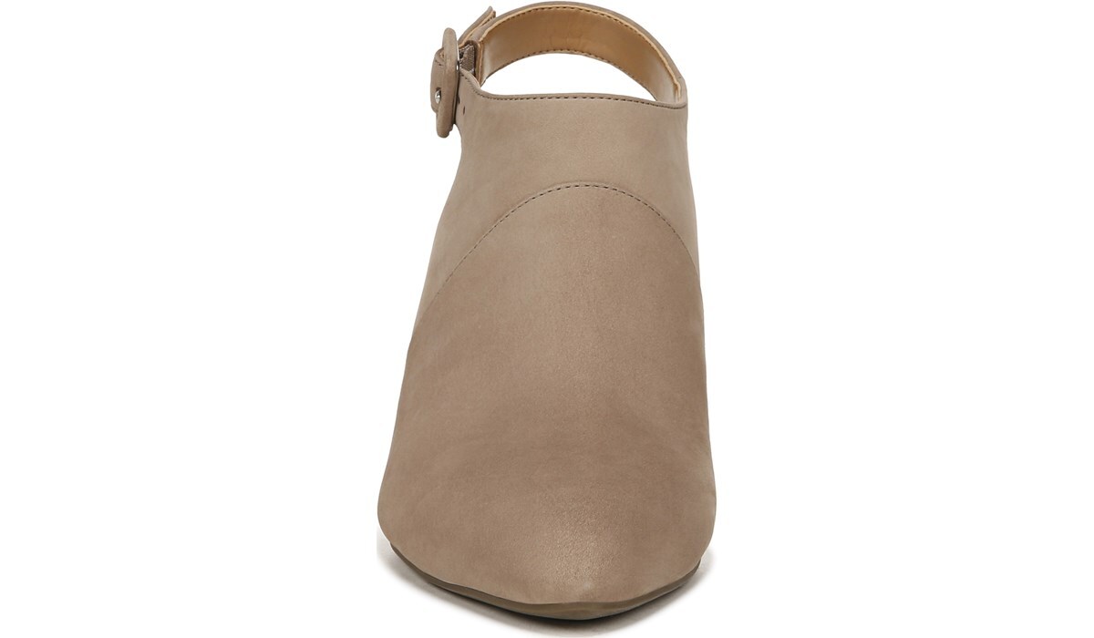 Vionic Women's Roseville Mule Famous Footwear