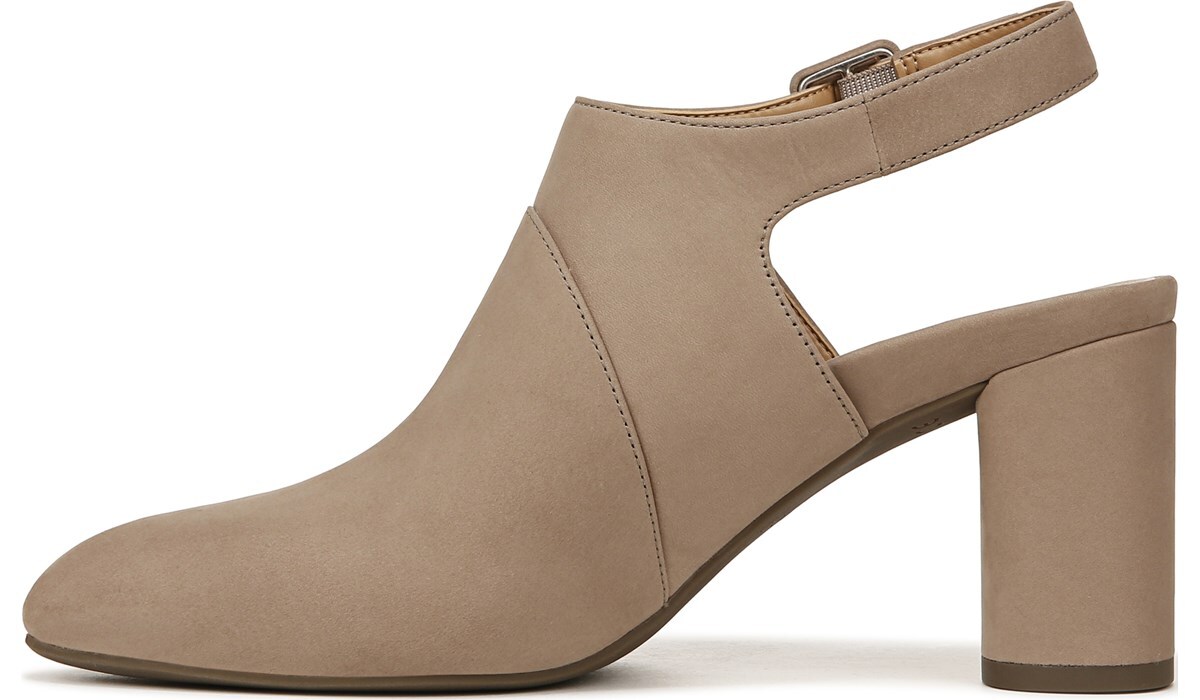 Vionic Women's Roseville Mule Famous Footwear