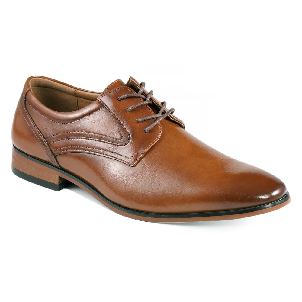 Brand New Guess Oxfords Shoes Brand New Guess Men main image 3