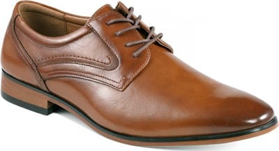 GUESS Men display picture 3
