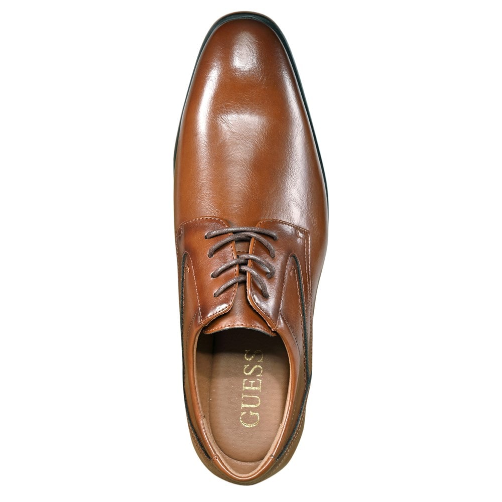 Men Guess Shoes Near Me Guess Shoes Mens White Sales