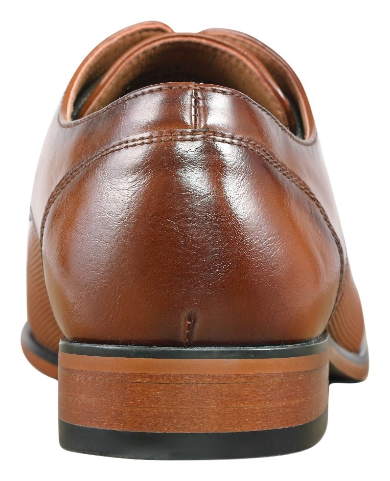 靴 SHADE by SHELLAC casual dress shoes. Dress Casual | Big + Wide Sizes | DXL