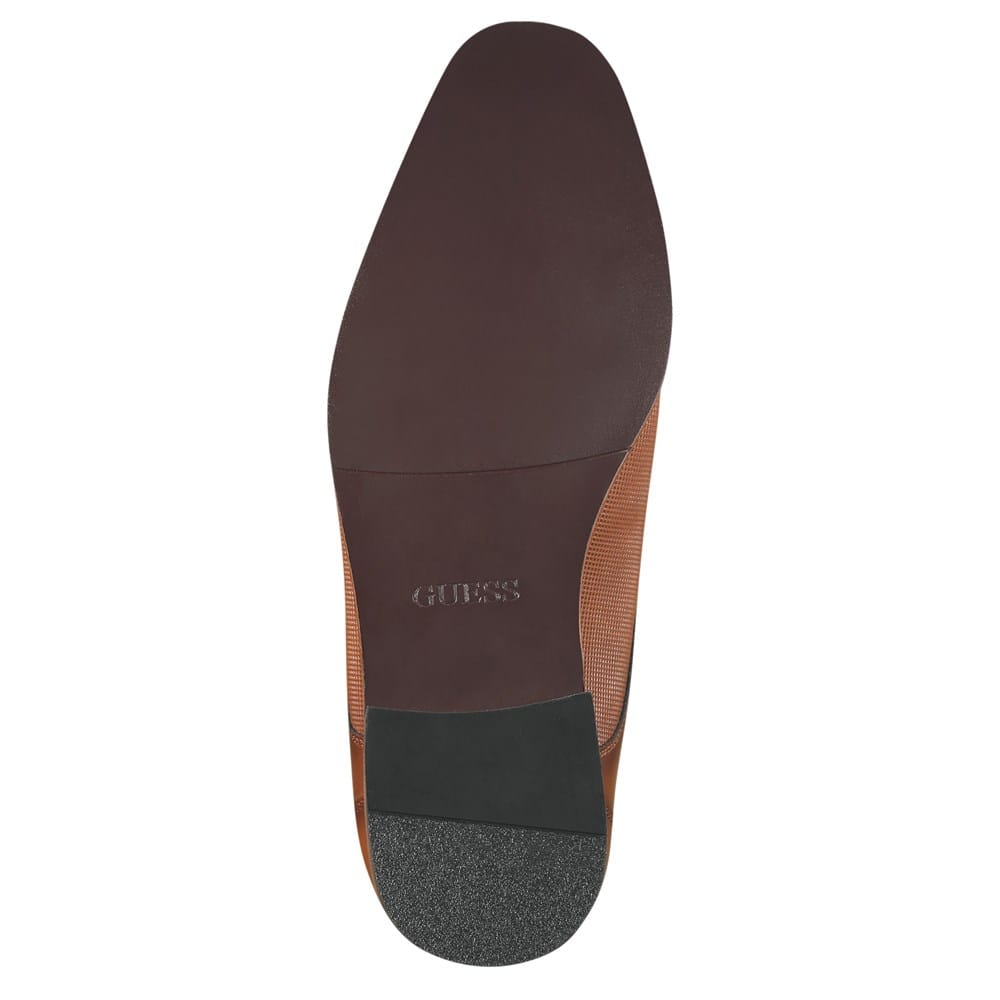 GUESS Men