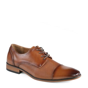 GUESS Men display picture 2