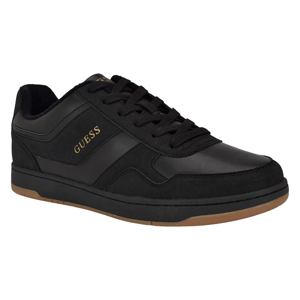Original guess men\'s shoes Guess Vice Men main image 2