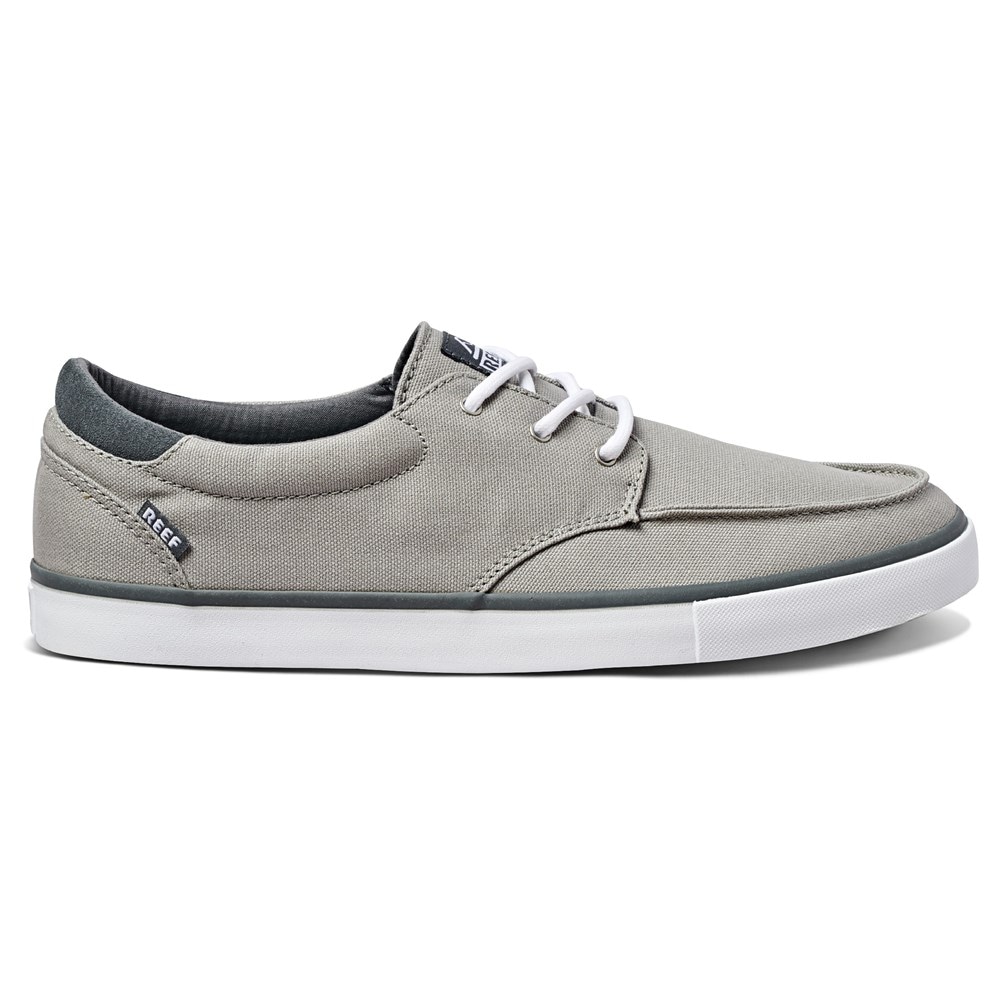 Reef deckhand sales