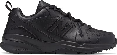 big 5 new balance 623