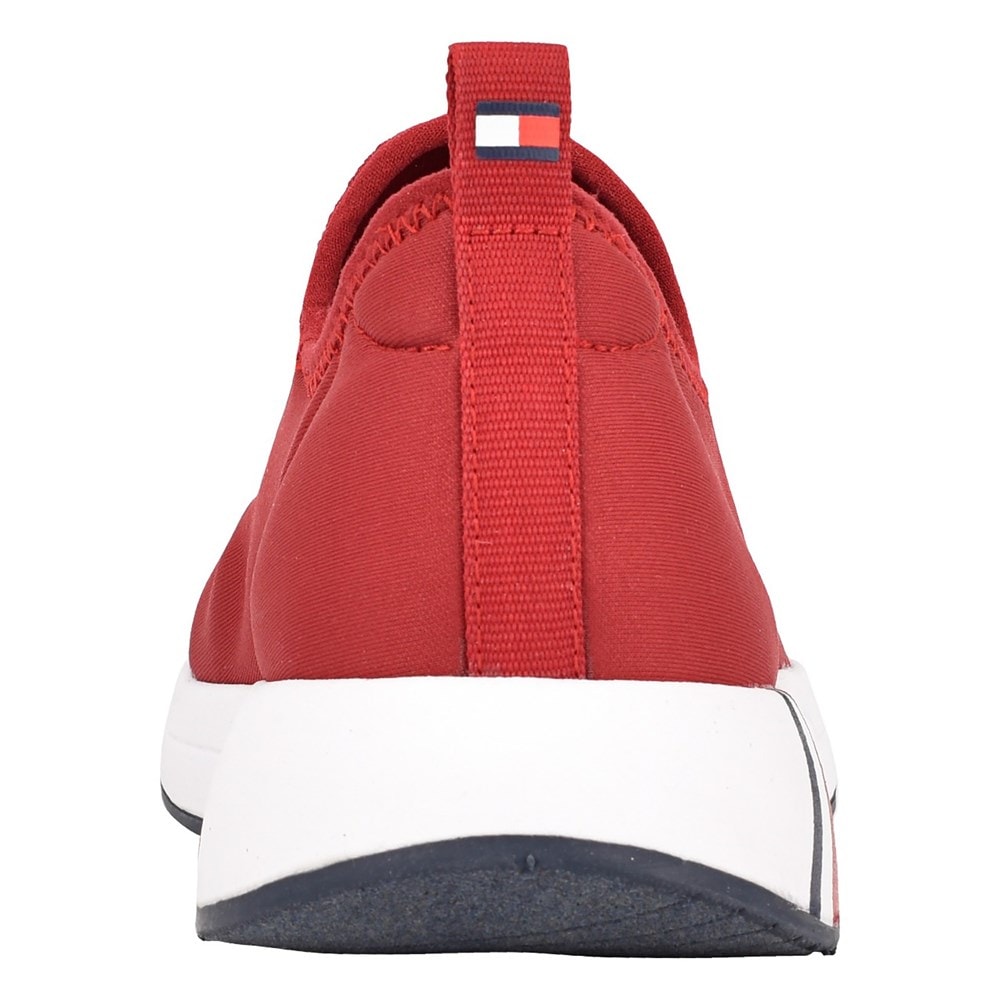 Tommy Hilfiger Women's Arizel Slip On Sneaker | Famous Footwear