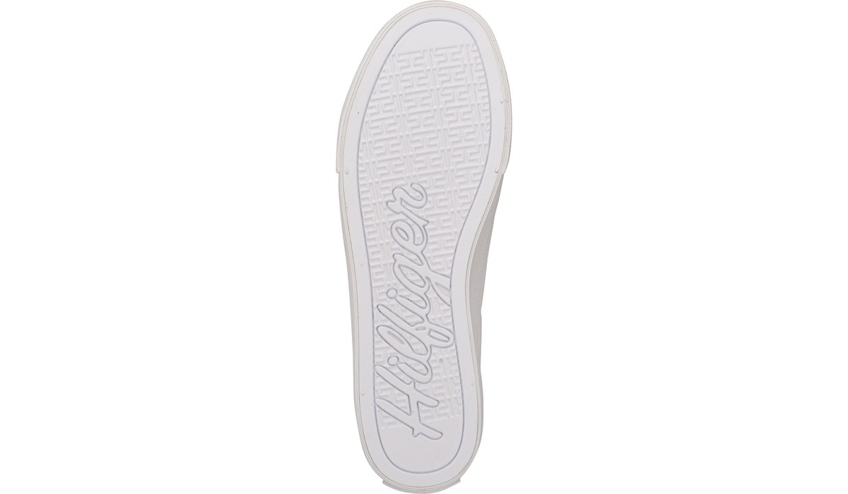 laven sneakers
