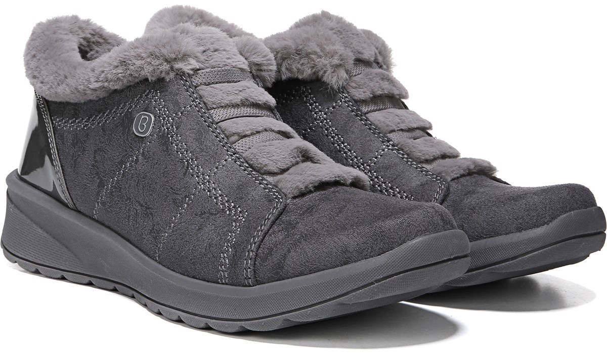 carhartt cme6055