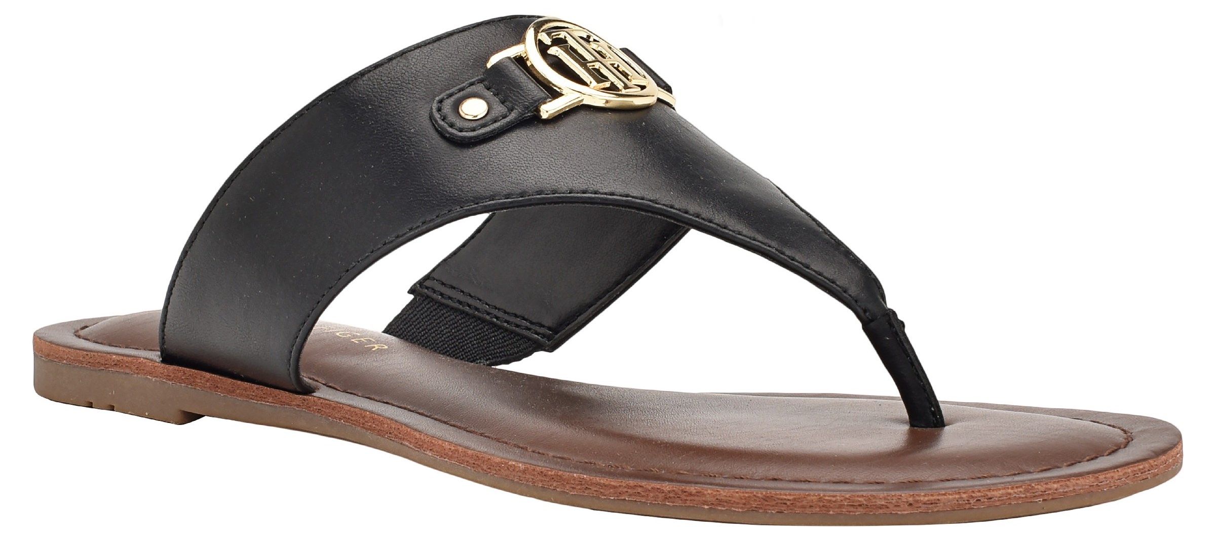 famous footwear tommy hilfiger