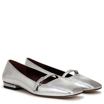 naturalizer kallista booties