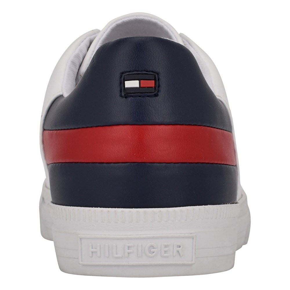  Tommy Hilfiger Women's Laddin Sneaker | Fashion Sneakers