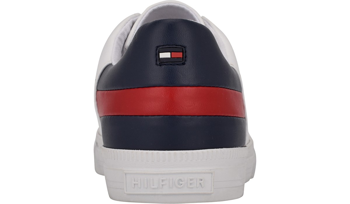  Tommy Hilfiger Women's Laddin Sneaker | Fashion Sneakers