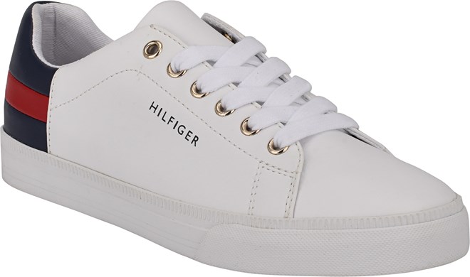 Tommy hilfiger laddin sneaker discount