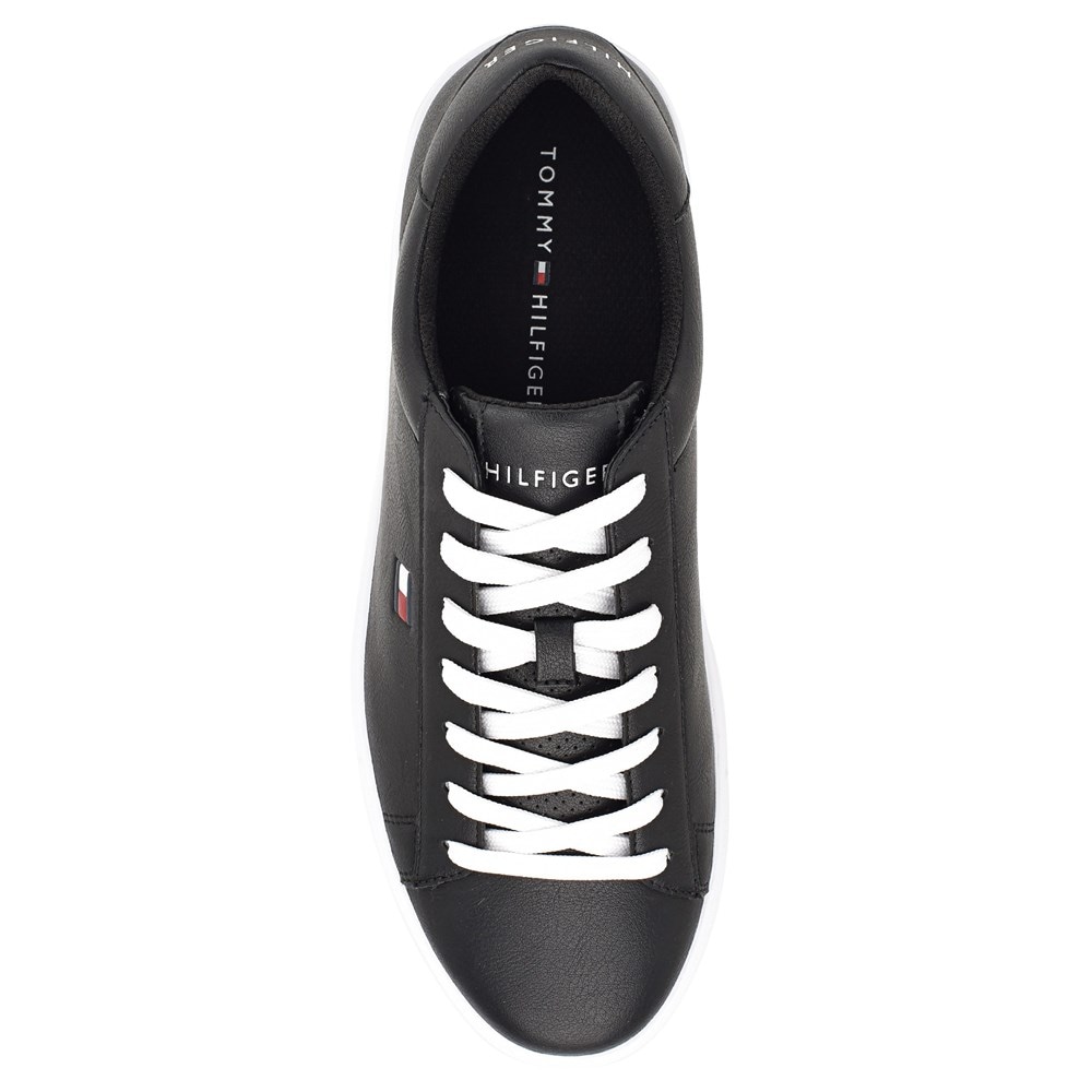 Tommy hilfiger foxton sneakers sale